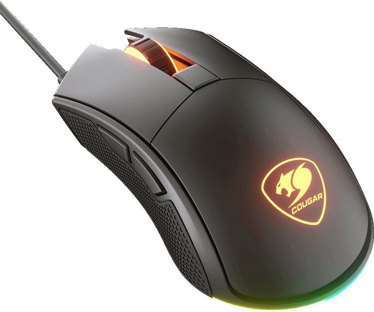 mouse3.jpg