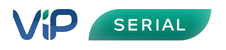 news_20022019_19.png.df640914def5efd9dc9200adc46a340f.png