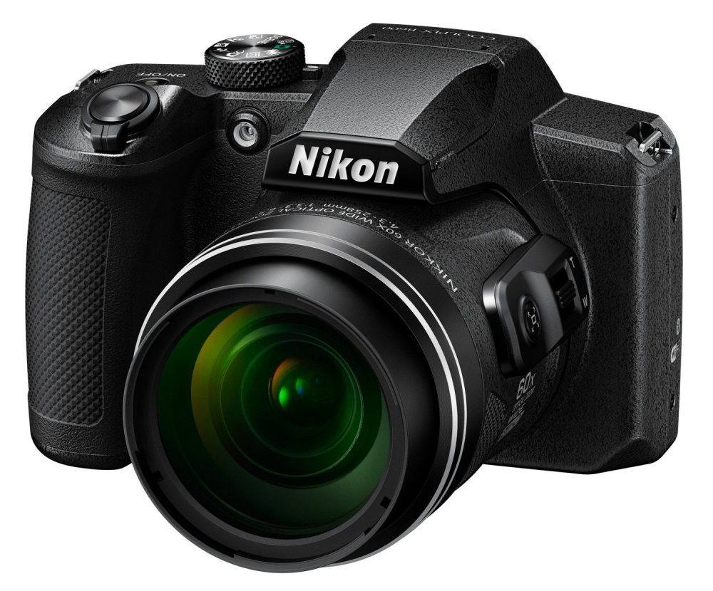nikon-coolpix-b600-kompaktiaamera-photopoint-2_large.jpg