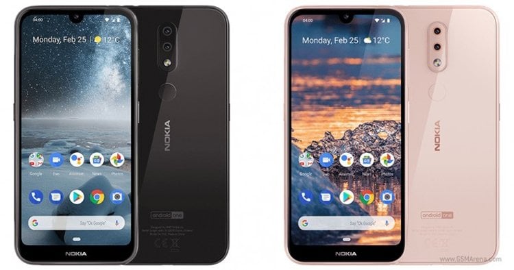nokia1.jpg