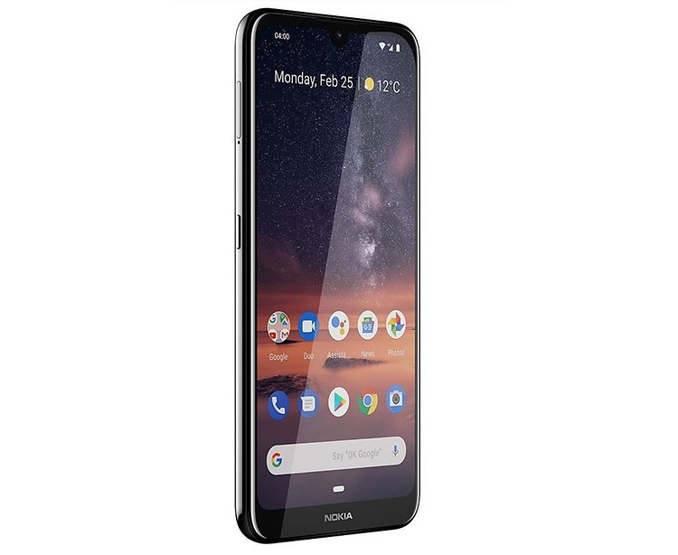 nokia2.jpg