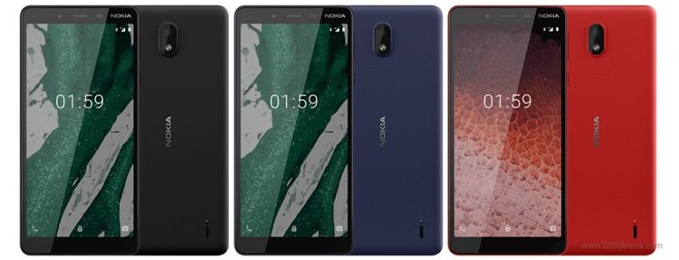 nokia3.jpg