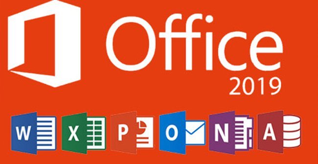 office-2019-650.jpg