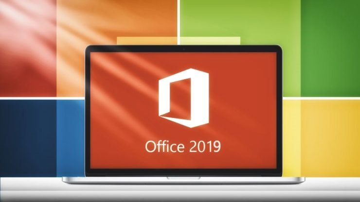 office-2019.jpg