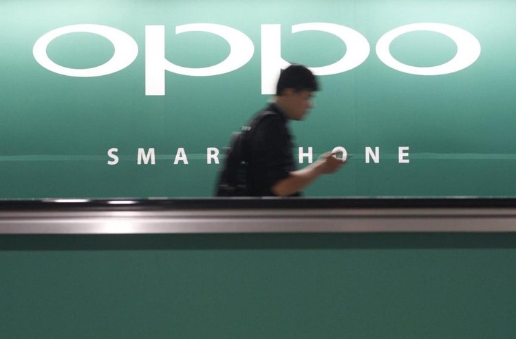 oppo1.jpg
