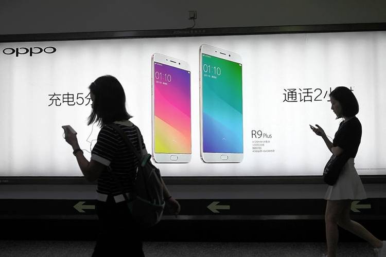 oppo1.jpg