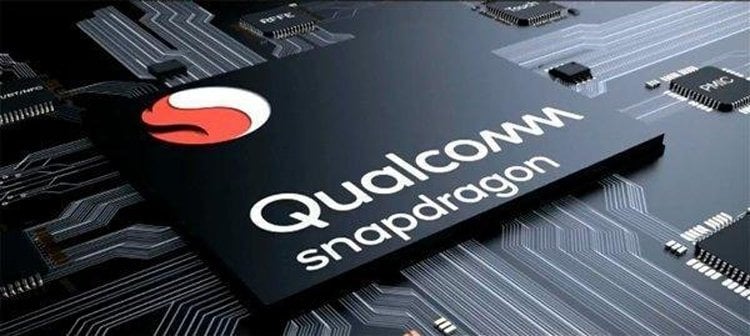 oppo2.jpg