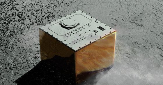 p4e5ZFPW-pic685-685x390-55554.jpg