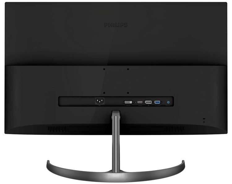 philips3.jpg