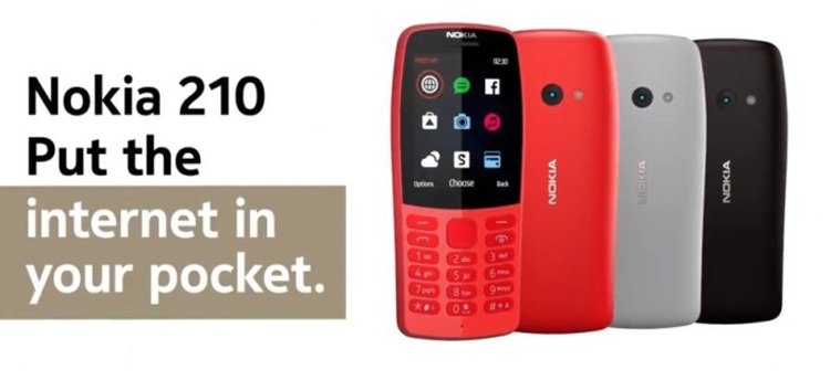 phone1.jpg