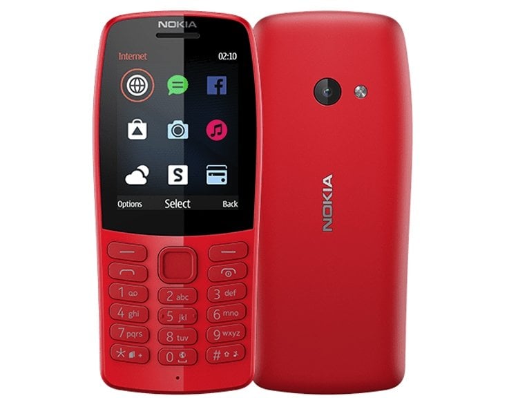 phone2.jpg