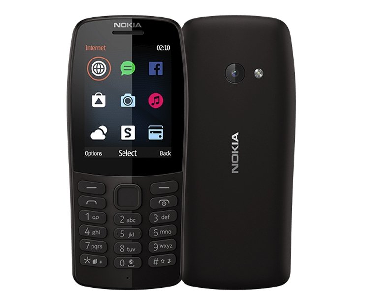 phone3.jpg