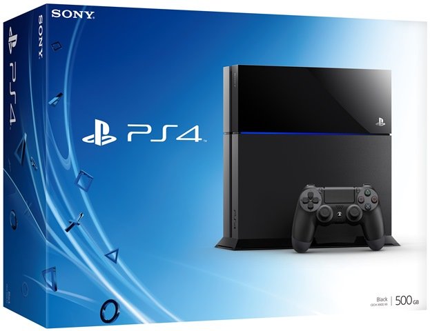 ps4-box-design.jpg
