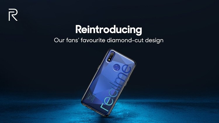 realme1.jpg