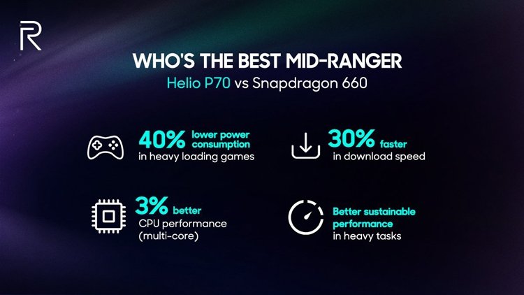 realme2.jpg