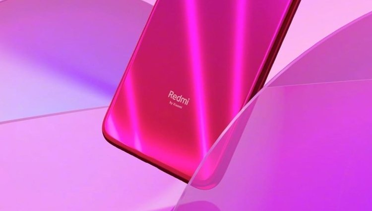 redmi1.jpg