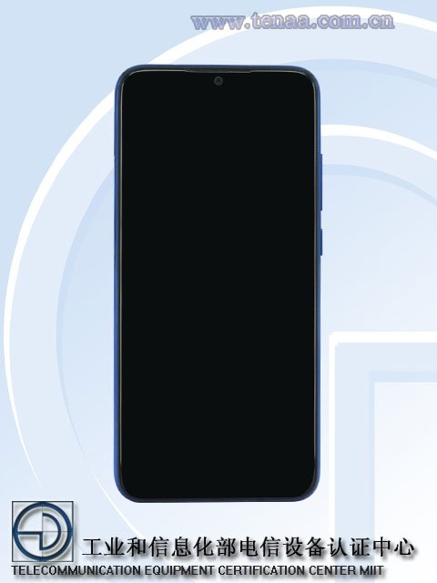 redmi1.jpg