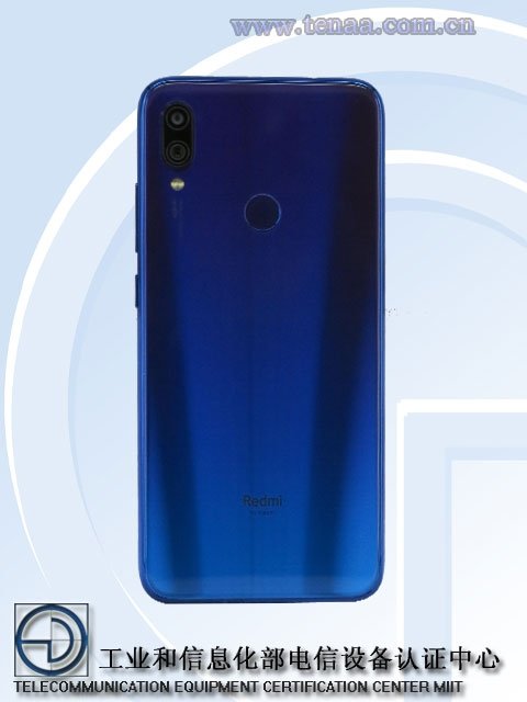 redmi2.jpg