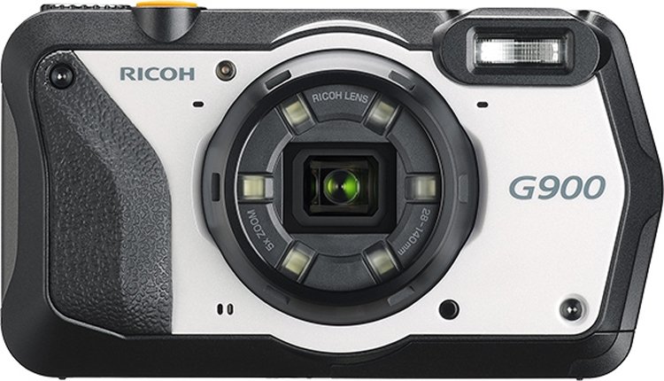 ricoh0.jpg
