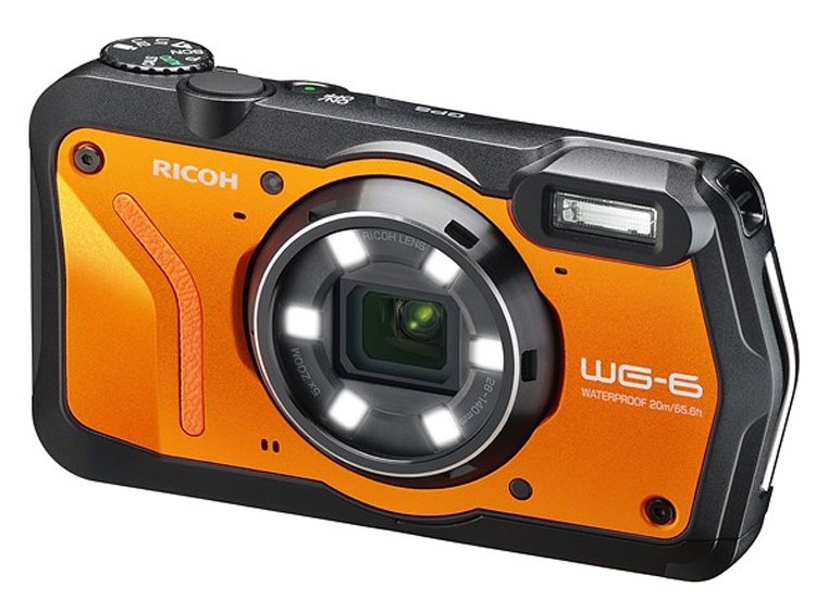 ricoh1.jpg