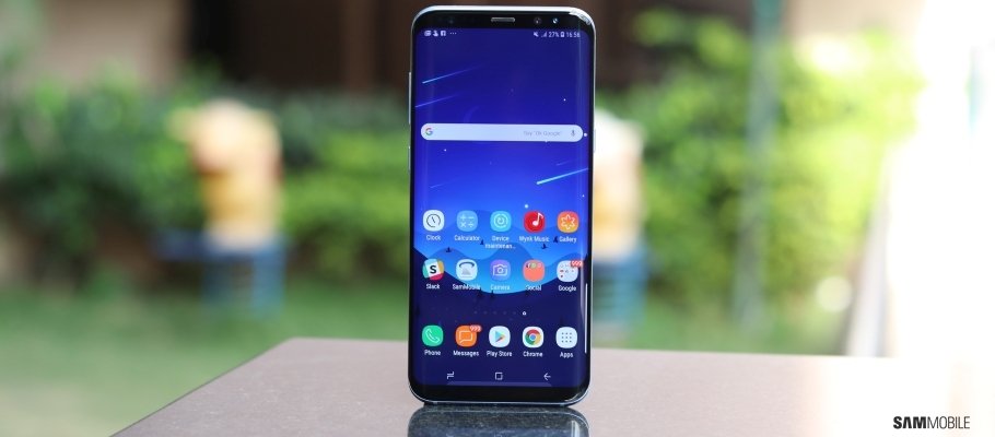 s8-feature_large.jpg