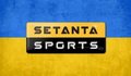 setanta-sport-681x397.jpeg.1f4df794e239a9be74f36fb687c23e83.jpeg