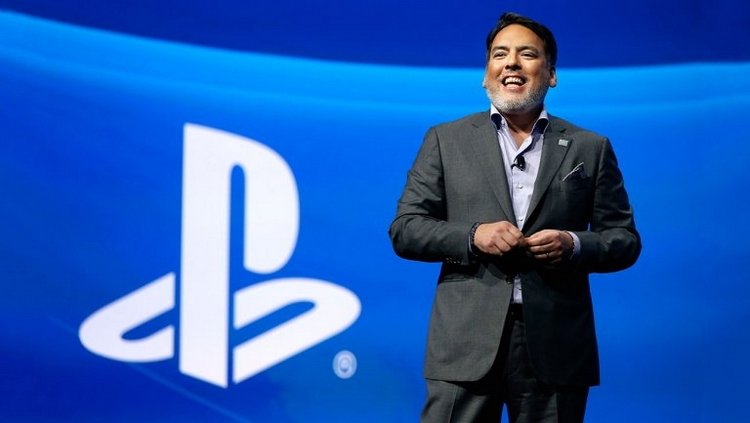 shawn_layden.jpg