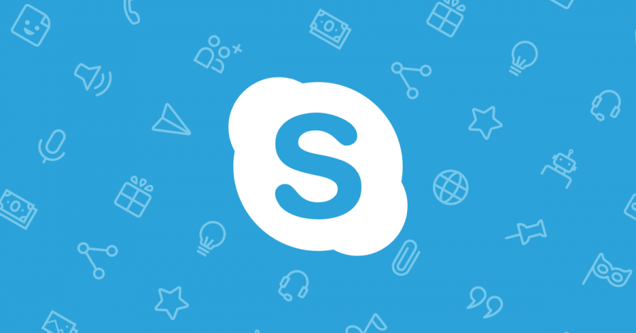 skype-nauchilsya-razmyvat-fon-vo-vremya-videozvonkov_1.png