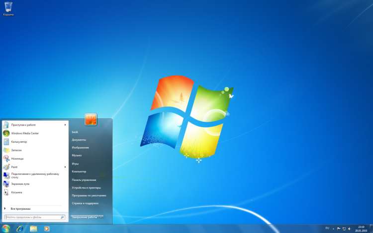 sm.1200px-Windows_7.750.png