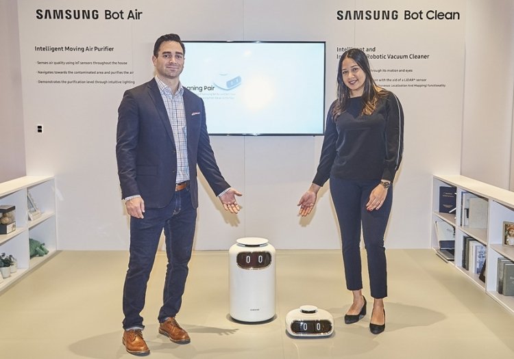 sm.20190219-pr-kbis-4.750.jpg