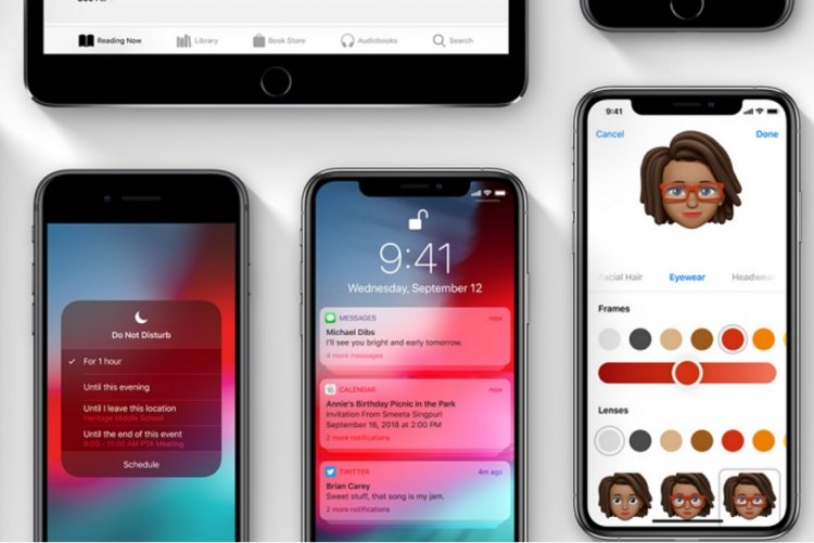 sm.Apples-latest-update-fixed-a-major-bug-but-also-made-matters-worse-for-many-iPhone-users.750.jpg