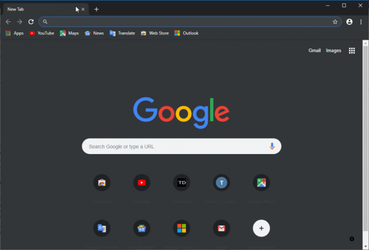 sm.Chrome-new-tab-page-with-dark-mode-1024x693.750.png