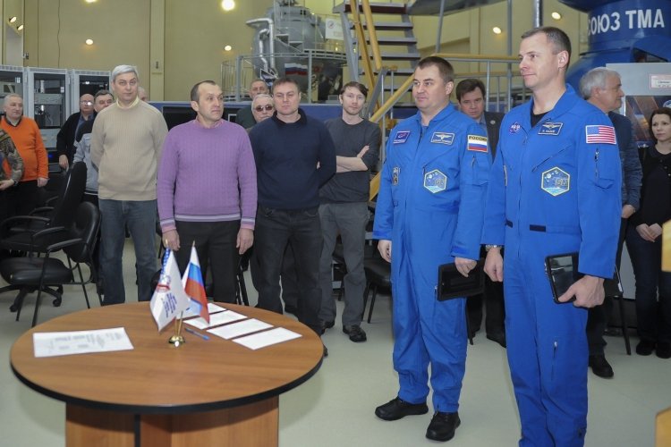 sm.DzXHMjGXQAIhDh0.750.jpg