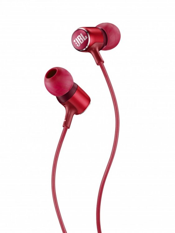 sm.Live100_Alt_Red.750.jpg