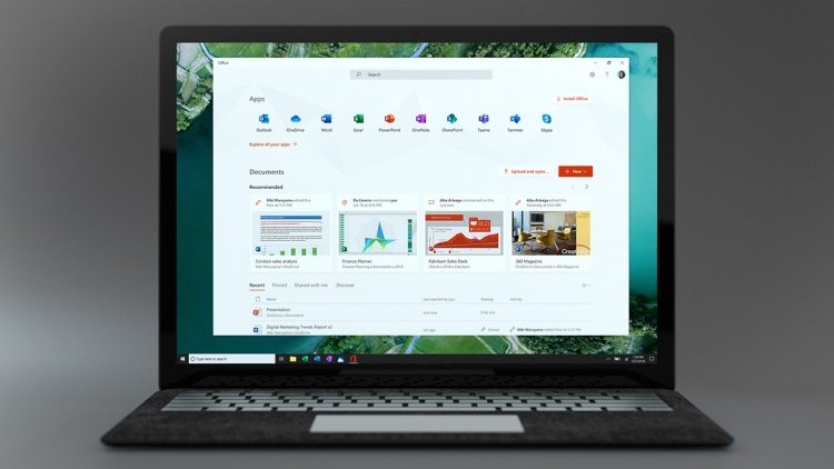 sm.New-Office-app-1-1.750.jpg