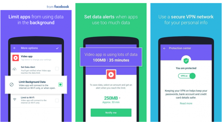 sm.Onavo-Protect-Android.750.png