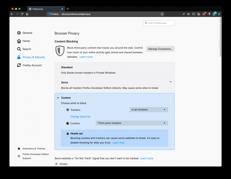sm.Screen-Shot-2019-01-23-at-10.55.35-AM.750.png