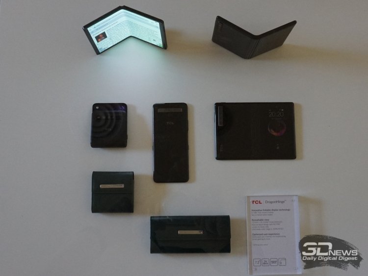 sm.TCL_Foldable_01.750.JPG