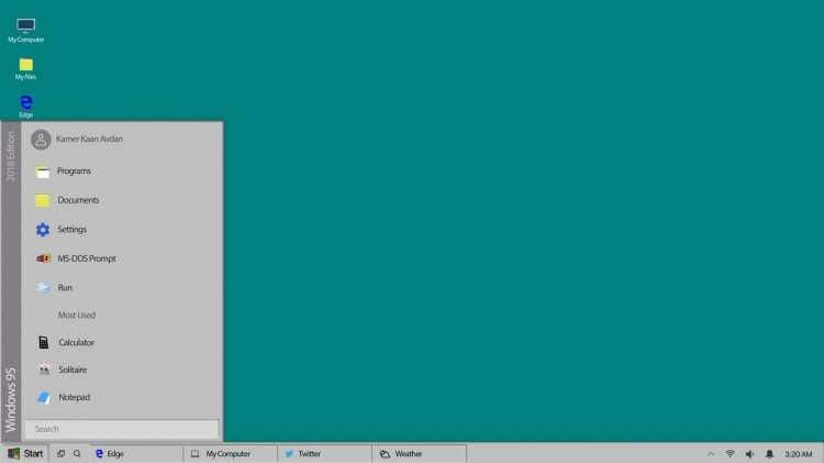 sm.Windows-95-7-1.750.jpg