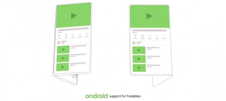 sm.android_foldable_closed-100788692-orig.750.jpg