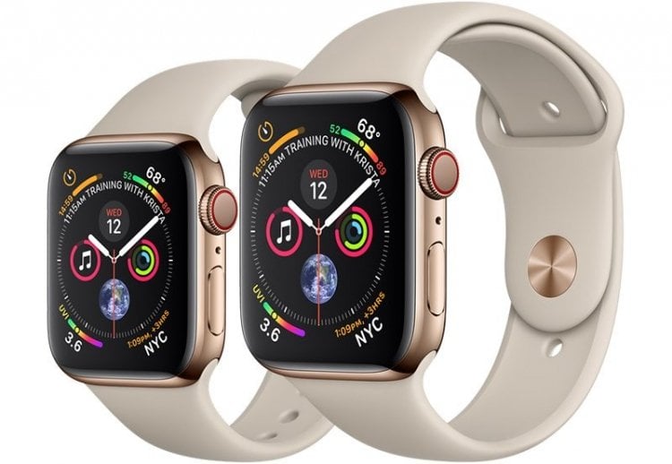 sm.applewatchstainless-1-800x552.750.jpg
