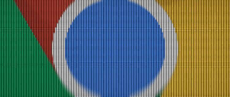 sm.chrome-logo.750.png