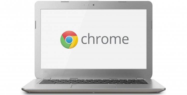 sm.chromebook-header-genaric.750.jpg
