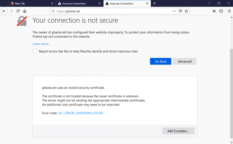 sm.connection-not-secure-firefox.750.png