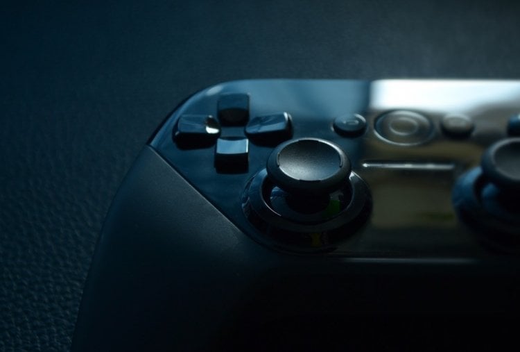 sm.game-controller-1532747_960_720.750.jpg
