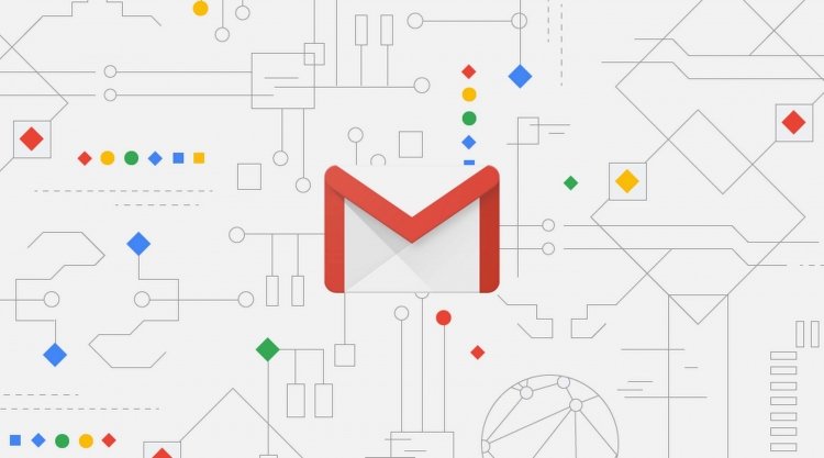 sm.gmail-new-design.750.jpg