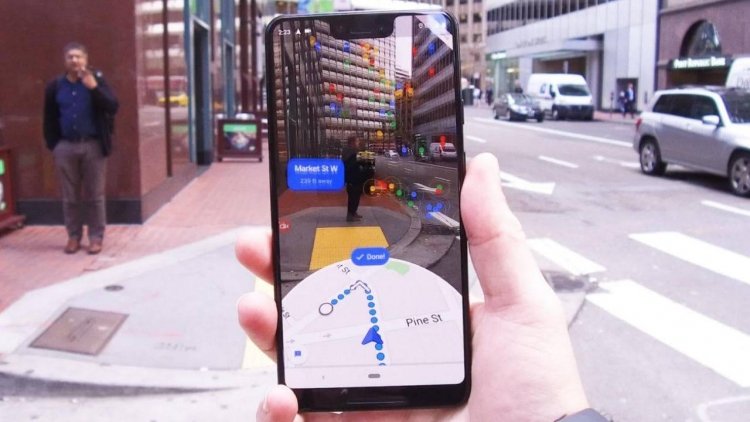 sm.google-maps-ar-1280x720.750.jpg