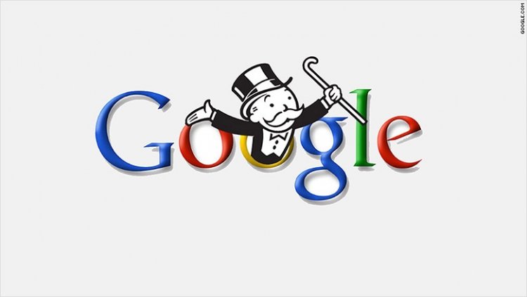 sm.google-monopoly.750.jpg