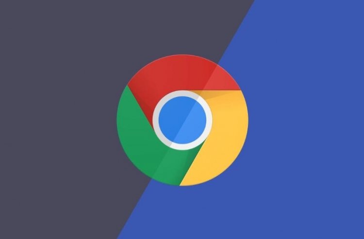 sm.google-plans-to-make-chrome-browser-faster-with-never-slow-mode-524829-2.750.jpg