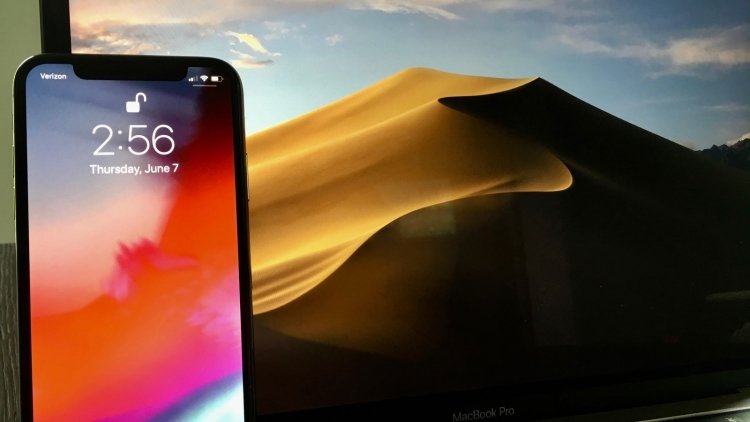 sm.ios-12-macos-mojave-wallpapers.750.jpg